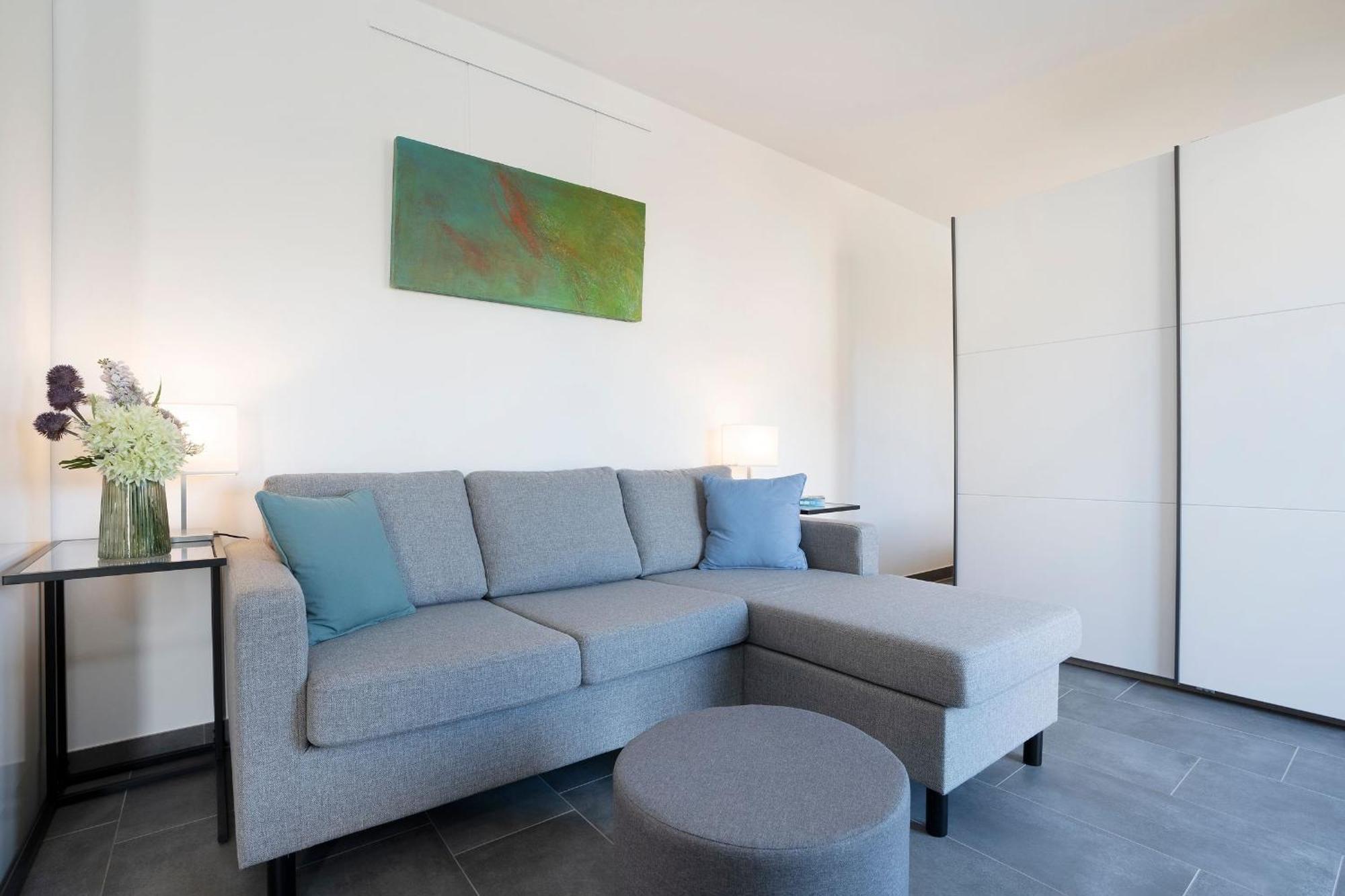 Haus Alouette Villa Dahme  Eksteriør bilde